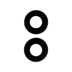 Camera Lens Samsung Galaxy Z Flip 4 5g/F721 Black Camera Lens Samsung Galaxy Z Flip 4 5g/F721 Black